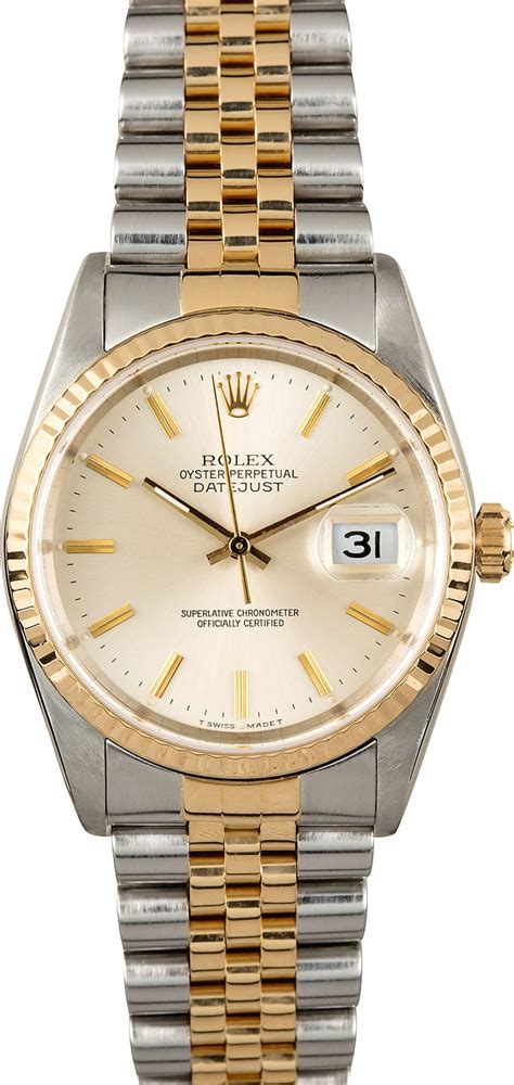 where to new buy pre owned rolex|certified pre owned rolex watch.